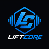 LiftCore